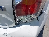 JTDKDTB36F1****** Salvamento y Reparables 2015 Toyota Prius C en Los Angeles South