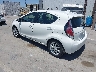 JTDKDTB36F1****** Salvamento y Reparables 2015 Toyota Prius C en Los Angeles South