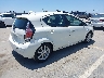 JTDKDTB36F1****** Salvamento y Destrozados 2015 Toyota Prius C en Estado de California