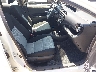 JTDKDTB36F1****** Usados y Reparables 2015 Toyota Prius C en Estado de California