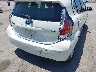 JTDKDTB36F1****** Salvamento y Reparables 2015 Toyota Prius C en Estado de California
