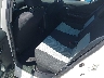 JTDKDTB36F1****** Destrozados 2015 Toyota Prius C en Los Angeles South
