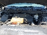 1C6RR6LM0JS****** Reparables 2018 RAM 1500 en San Diego