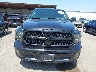 1C6RR6LM0JS****** Destrozados 2018 RAM 1500 en Estado de California