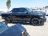 1C6RR6LM0JS****** Usados 2018 RAM 1500 en Estado de California