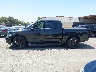 1C6RR6LM0JS****** Reparables 2018 RAM 1500 en Estado de California