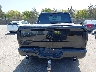 1C6RR6LM0JS****** Destrozados 2018 RAM 1500