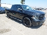 1C6RR6LM0JS****** Salvamento y Destrozados 2018 RAM 1500 en San Diego