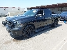 1C6RR6LM0JS****** Usados y Reparables 2018 RAM 1500 en San Diego