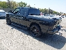 1C6RR6LM0JS****** Salvamento y Reparables 2018 RAM 1500 en San Diego