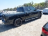 1C6RR6LM0JS****** Salvamento y Destrozados 2018 RAM 1500 en Estado de California