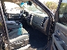 1C6RR6LM0JS****** Usados y Reparables 2018 RAM 1500 en Estado de California