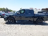 1C6RR6LM0JS****** Salvamento y Reparables 2018 RAM 1500 en Estado de California