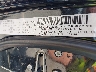 1C6RR6LM0JS****** Usados 2018 RAM 1500 en San Diego