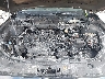 JM3KFBDM0J0****** Repairable 2018 Mazda CX-5 in New Castle