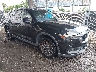 JM3KFBDM0J0****** Salvage and Wrecked 2018 Mazda CX-5 in New Castle