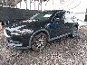 JM3KFBDM0J0****** Used and Repairable 2018 Mazda CX-5 in New Castle