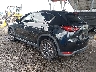 JM3KFBDM0J0****** Salvage and Repairable 2018 Mazda CX-5 in New Castle