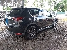 JM3KFBDM0J0****** Salvage and Wrecked 2018 Mazda CX-5 in Delaware State