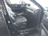 JM3KFBDM0J0****** Used and Repairable 2018 Mazda CX-5 in Delaware State