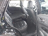 JM3KFBDM0J0****** Wrecked 2018 Mazda CX-5 in New Castle