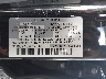 JM3KFBDM0J0****** Used 2018 Mazda CX-5 in New Castle