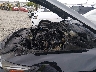 JM3KFBDM0J0****** Salvage 2018 Mazda CX-5 in Delaware State