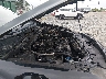 JM3KFBDM0J0****** Wrecked 2018 Mazda CX-5 in Delaware State