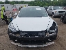 5YJ3E1EA7KF****** Usados 2019 Tesla Model 3 en Estado de Maryland