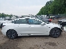 5YJ3E1EA7KF****** Reparables 2019 Tesla Model 3 en Estado de Maryland