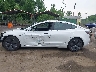5YJ3E1EA7KF****** Salvamento 2019 Tesla Model 3