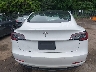 5YJ3E1EA7KF****** Usados 2019 Tesla Model 3