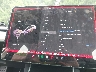 5YJ3E1EA7KF****** Reparables 2019 Tesla Model 3