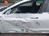 5YJ3E1EA7KF****** Usados y Reparables 2019 Tesla Model 3 en Electric Vehicle Auctions