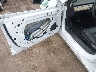 5YJ3E1EA7KF****** Salvamento y Reparables 2019 Tesla Model 3 en Electric Vehicle Auctions