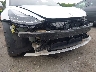 5YJ3E1EA7KF****** Salvamento y Destrozados 2019 Tesla Model 3 en Estado de Maryland