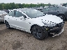 5YJ3E1EA7KF****** Salvamento y Destrozados 2019 Tesla Model 3 en Electric Vehicle Auctions