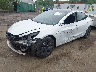 5YJ3E1EA7KF****** Usados y Reparables 2019 Tesla Model 3 en Electric Vehicle Auctions