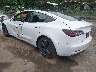 5YJ3E1EA7KF****** Salvamento y Reparables 2019 Tesla Model 3 en Electric Vehicle Auctions
