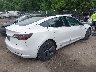 5YJ3E1EA7KF****** Salvamento y Destrozados 2019 Tesla Model 3 en Estado de Maryland