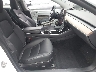 5YJ3E1EA7KF****** Usados y Reparables 2019 Tesla Model 3 en Estado de Maryland