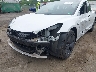 5YJ3E1EA7KF****** Salvamento y Reparables 2019 Tesla Model 3 en Estado de Maryland