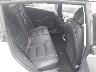 5YJ3E1EA7KF****** Destrozados 2019 Tesla Model 3 en Electric Vehicle Auctions