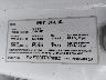 5YJ3E1EA7KF****** Usados 2019 Tesla Model 3 en Electric Vehicle Auctions