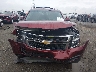 1GNSKBKC4HR****** Destrozados 2017 Chevrolet Tahoe en Estado de Arkansas