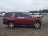 1GNSKBKC4HR****** Usados 2017 Chevrolet Tahoe en Estado de Arkansas