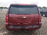 1GNSKBKC4HR****** Destrozados 2017 Chevrolet Tahoe