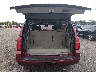 1GNSKBKC4HR****** Usados 2017 Chevrolet Tahoe