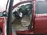 1GNSKBKC4HR****** Reparables 2017 Chevrolet Tahoe