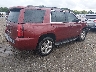 1GNSKBKC4HR****** Salvamento y Destrozados 2017 Chevrolet Tahoe en Estado de Arkansas